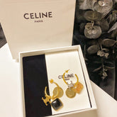 Code:CEEG0059